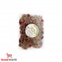 Dates Khudari Royal  900Gr
