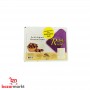 Dates Seri Royal  900Gr