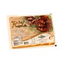 Datteln Berni Royal 1000 Gr