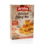 Sfof Aruba 500Gr