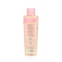 Roses Water MAYYAS 200 ml