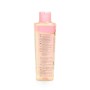 Roses Water MAYYAS 200 ml