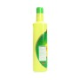Lemon Seasoning MAYYAS 750ml