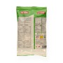 Lemon Powder Juice Aruba 750Gr