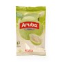 Juava Powder Jucie Aruba 750Gr