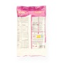 Berries Powder Juice Aruba 750Gr