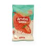 Strawberry Powder Juice Aruba 750Gr