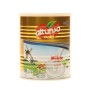 Milk Powder altunsa 400Gr
