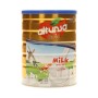 Milk Powder altunsa 900Gr