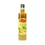 Zitronen-Sirup MAYYAS 750ml