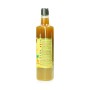 Zitronen-Sirup MAYYAS 750ml