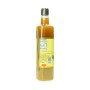 Zitronen-Sirup MAYYAS 750ml