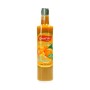 Orange syrup  MAYYAS 750ml