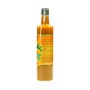 Orange syrup  MAYYAS 750ml