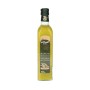 Olive Oil Asala 500ml