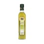 Olive Oil Asala 500ml