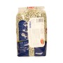 Green Peas AlTunsa 900Gr