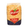Gelbe Erbsen AlTunsa 900Gr