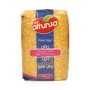 Bulgur AlTunsa 900Gr