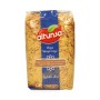 Bulgur with noodles AlTunsa 900Gr