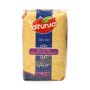 Bulgur Kitel Fine AlTunsa 900Gr