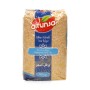 Bulgur Brown Fine AlTunsa 900Gr