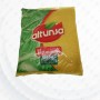 Pasta Altunsa 2000Gr