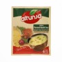 Nudelsuppe mit Hühnchengeschmack altunsa 60gr