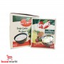 Chicken Flavored noodle Soup altunsa 60gr