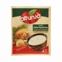 Creamig mit Hühnchengeschmack altunsa 60gr