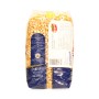 Pop Corn AlTunsa 900Gr