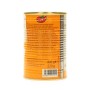 Corn Stern mais AlTunsa 400Gr