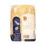 Pealed wheat alTunsa  900Gr