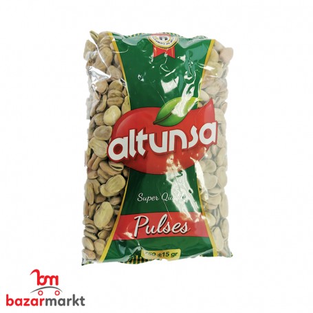 Ackerbohnen Altunsa 750Gr