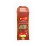 Red Thyme with Pomegranate Molasses MAYYAS 400Gr