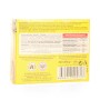 Tablettes chicken stock cubes Altunsa 24 St