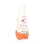 foaming soap AYS 500ml
