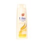 Shampoo alle Haare Milch Altunsa 600GR
