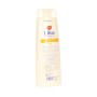 Shampoo alle Haare Milch Altunsa 600GR