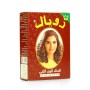 Henna Haar Braun Royal 60Gr