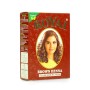 Henna Haar Braun Royal 60Gr