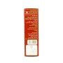 Henna hair Brown Royal 60Gr