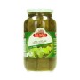 Grape leaves Zine Alsham 1600/700Gr