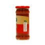 Tomatensauce MASSSA 370Gr