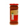 Tomatensauce MASSSA 370Gr