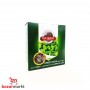 OKRA dryer Zine Alsham 200 Gr