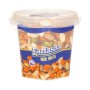 Farfasha mix nuts AlFakhr 415GR