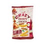 Chips  CHICKEN Crazy CRiSPS 40 GR