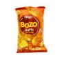 CHIPS CHEESE BOZO PUFFS 40 GR