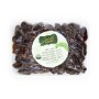 Datteln Khudari MASSA Zabeel  900Gr
